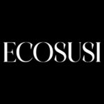 ECOSUSI
