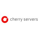 Cherry Servers
