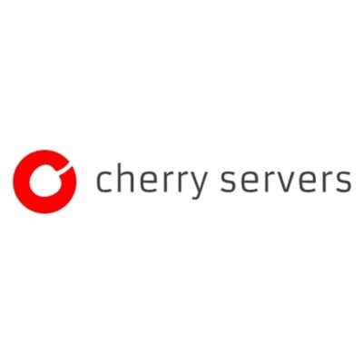 Cherry Servers