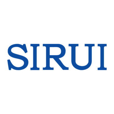 SIRUI