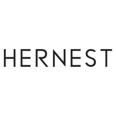 Hernest