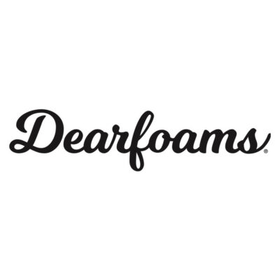 Dearfoams