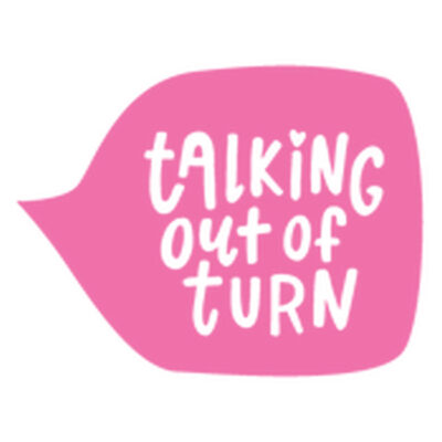 Talking Out of Turn
