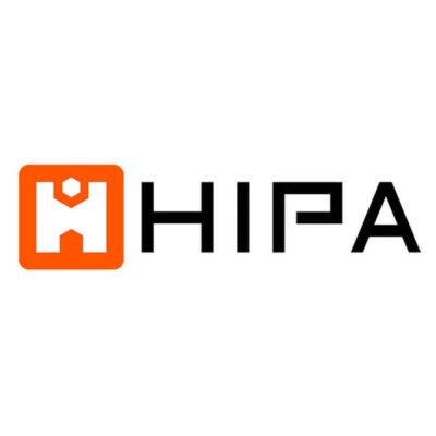 Hipa