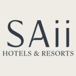 SAii Hotels & Resorts