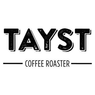Tayst
