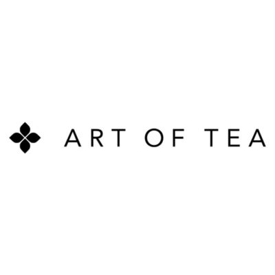 Art of Tea