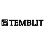 Temblit