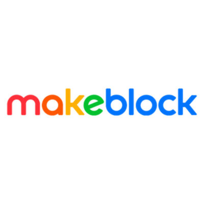 Makeblock
