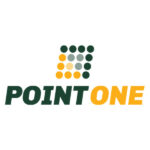 Point One