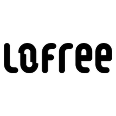 Lofree