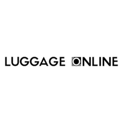 Luggage Online