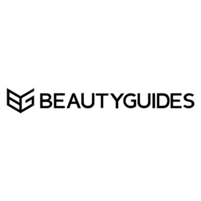 Beautyguides