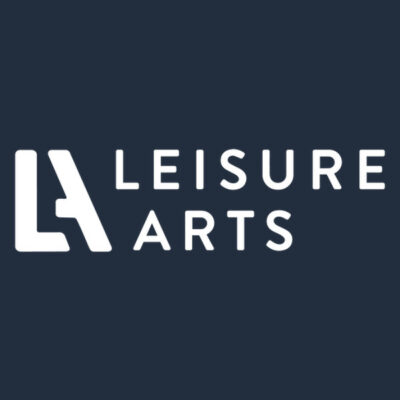 Leisure Arts