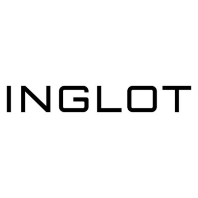 Inglot