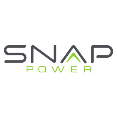 SnapPower