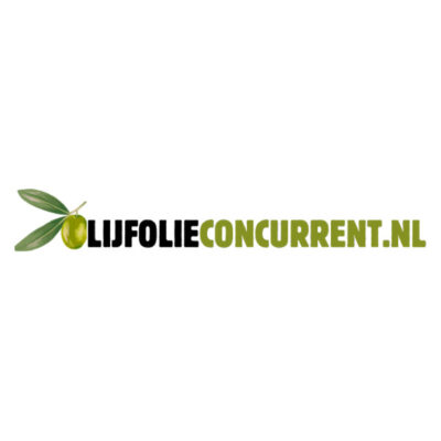 Olijfolieconcurrent.nl