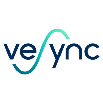 Vesync