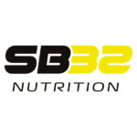 SB32 Nutrition