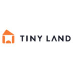 Tiny Land