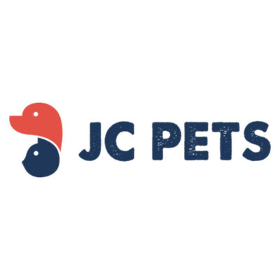 JC Pets