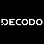 Decodo