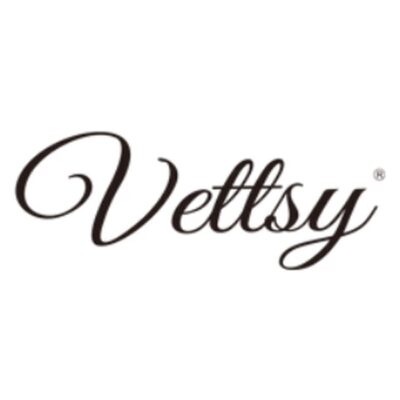 Vettsy