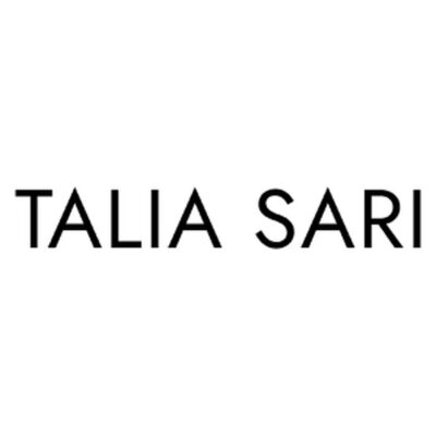 Talia Sari