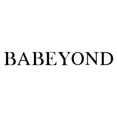 BABEYOND
