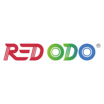 Redodo