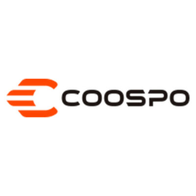 COOSPO