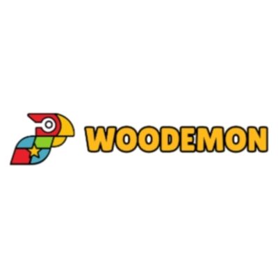 Woodemon