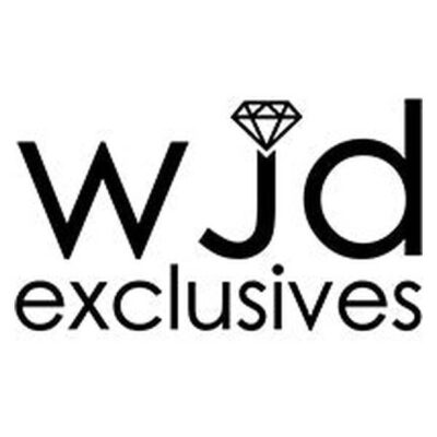 WJD Exclusives