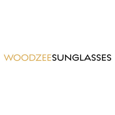 Woodzee
