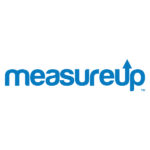 Measureup