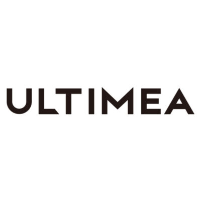 Ultimea