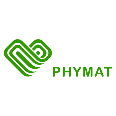 Phymat