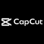 CapCut