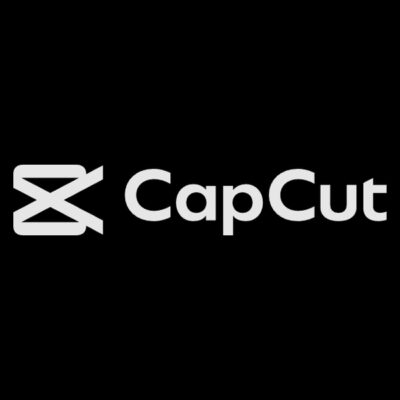 CapCut