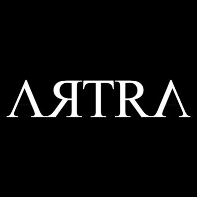 Artra