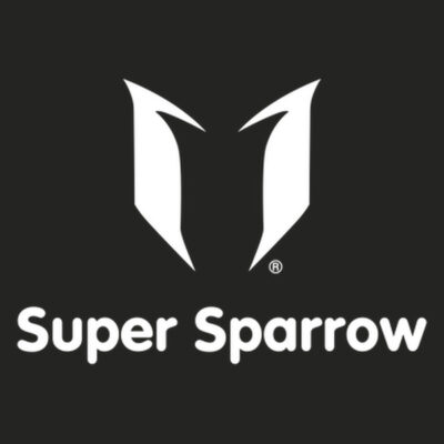 Super Sparrow