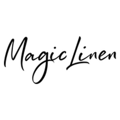 Magic Linen