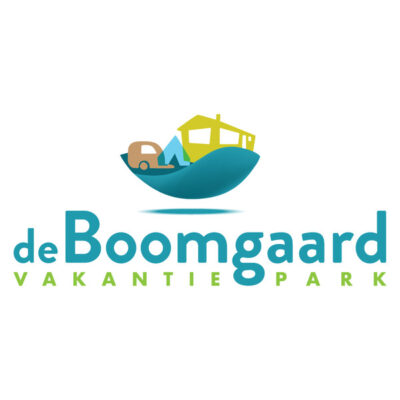 Vakantiepark de Boomgaard