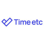 Time etc