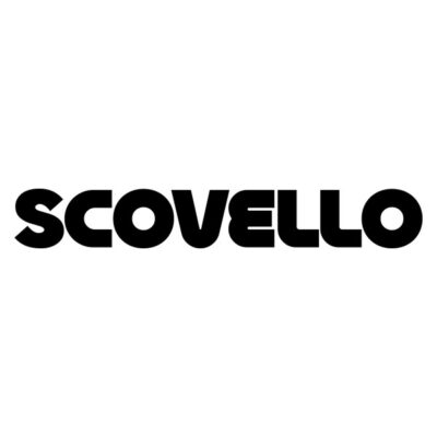 Scovello