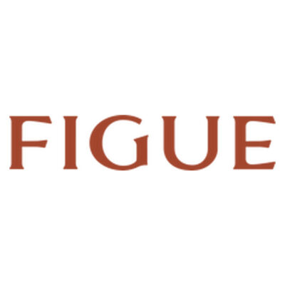 Figue