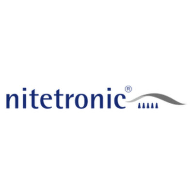 Nitetronic