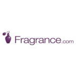 Fragrance.com