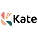 Kate
