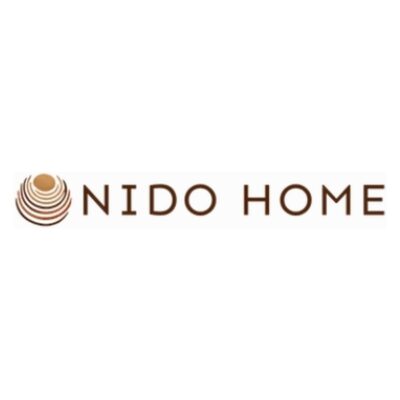 Nido Home